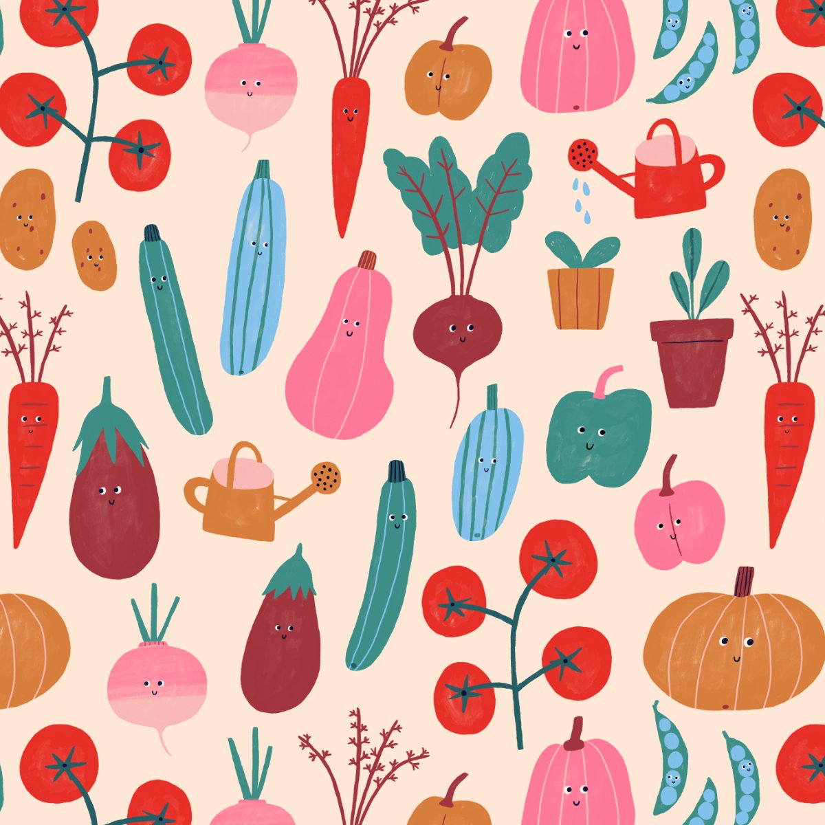 Food & Drink 16_Veggies_YuYasutake.jpg