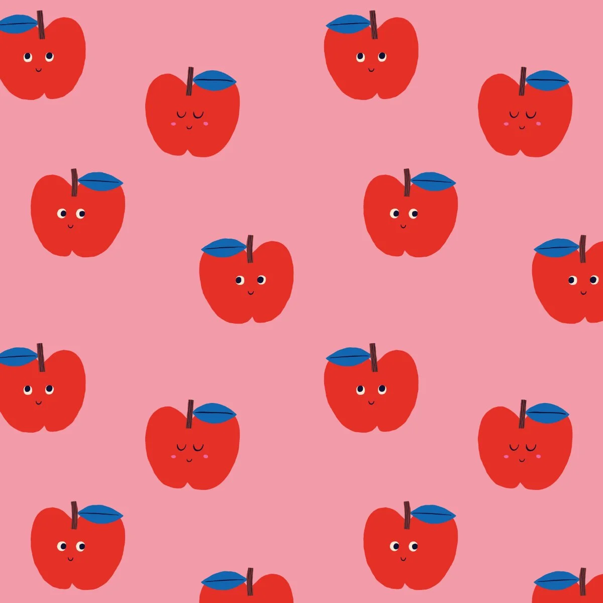 Food & Drink 24_Apple_YuYasutake2.jpg