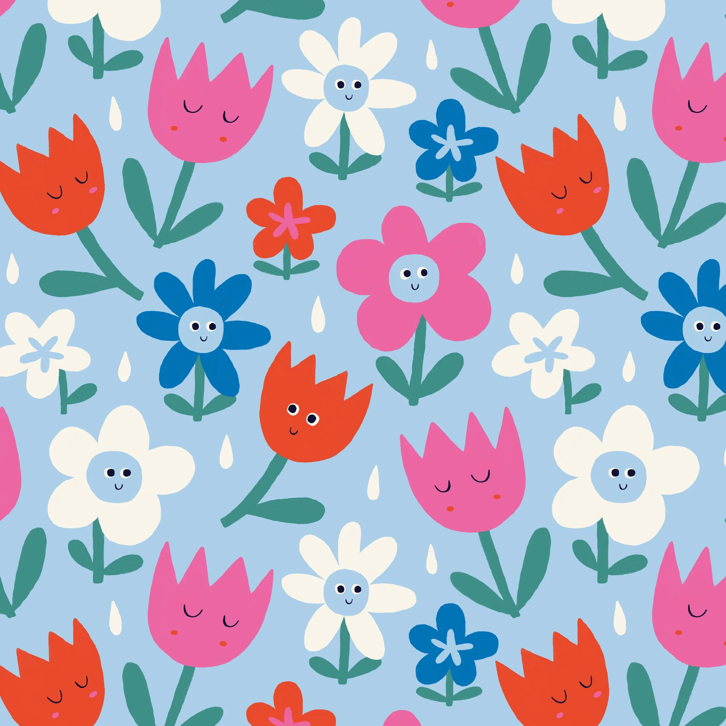 Florals 12a2_Bold Floral_YuYasutake.jpg