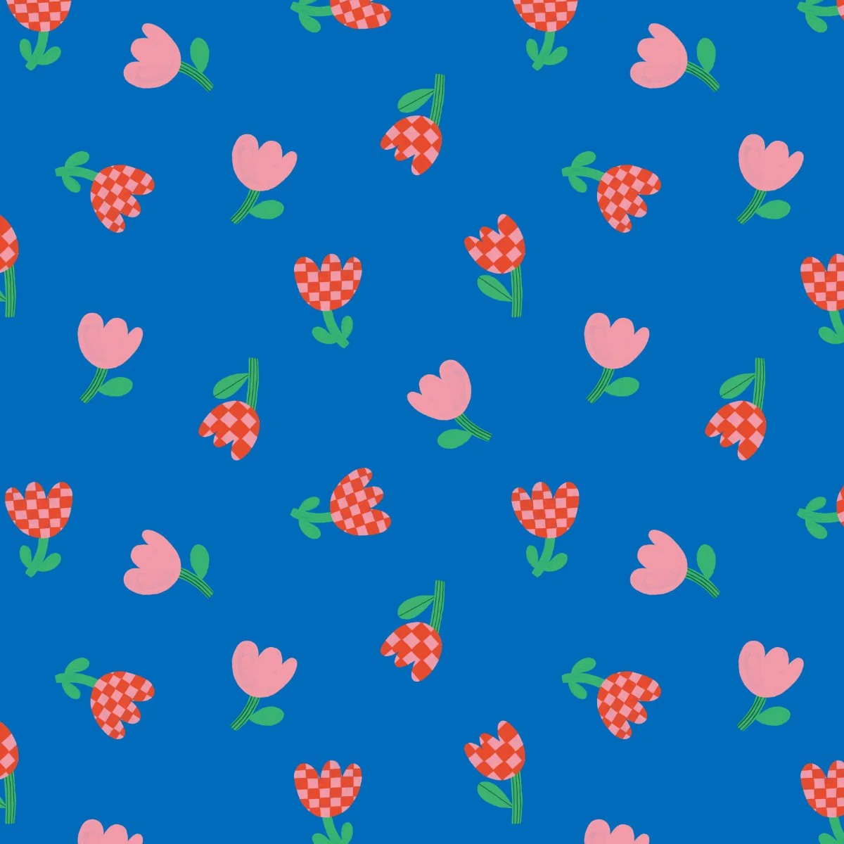 Florals 15_Tulips_YuYasutake.jpg