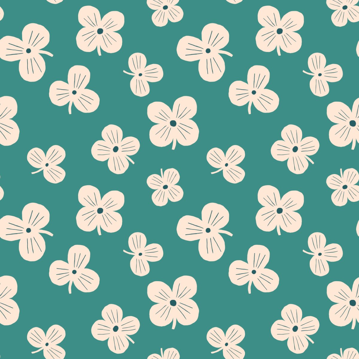 Florals 13_Clover_YuYasutake.jpg