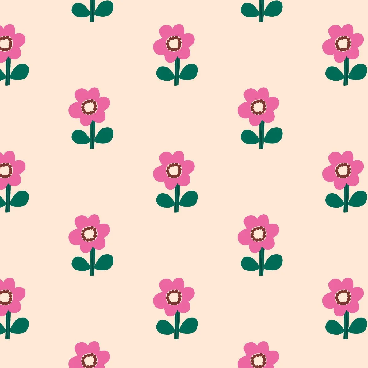 Florals 14_Spring Blooms_YuYasutake2.jpg