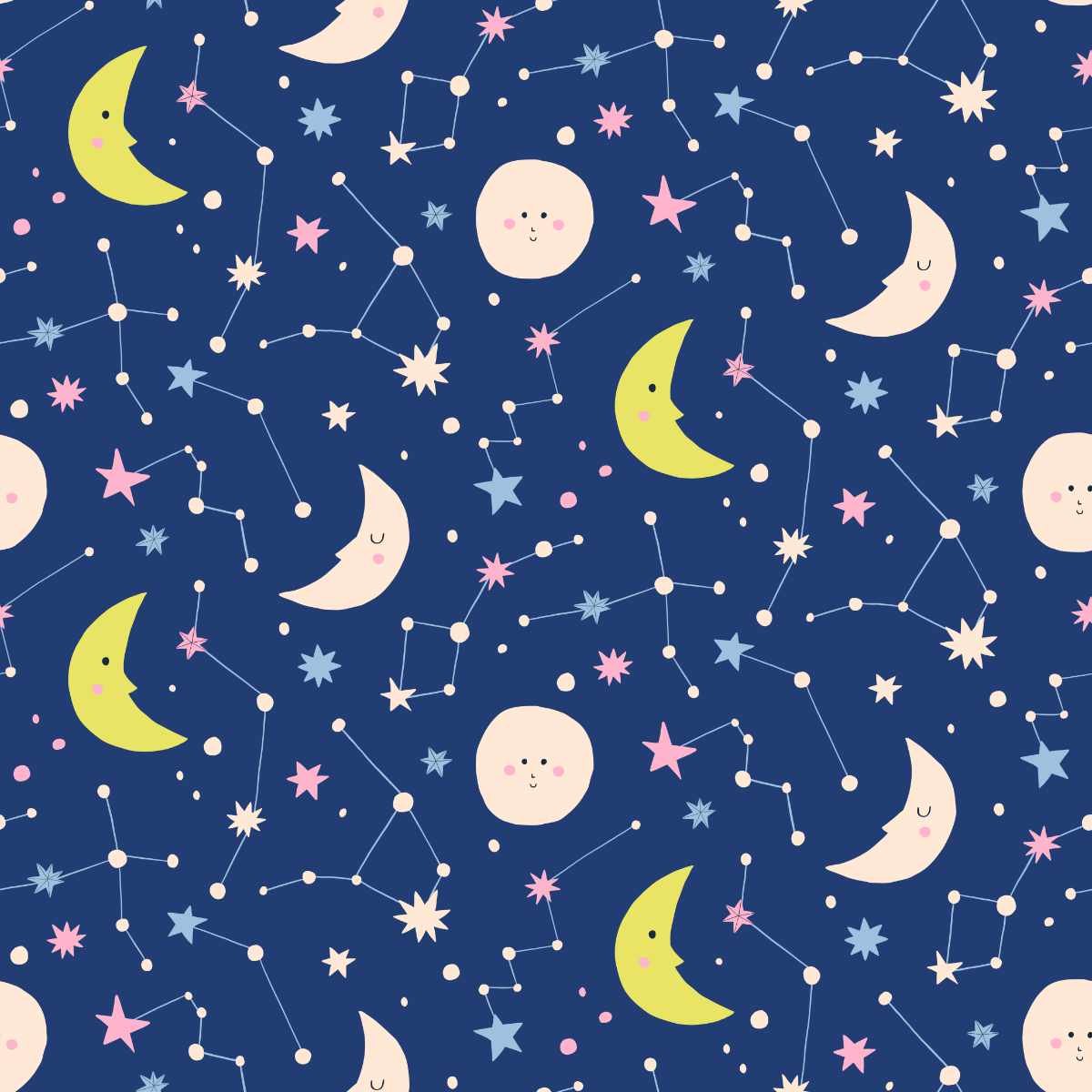 Space 4_Moonlight_YuYasutake2.jpg