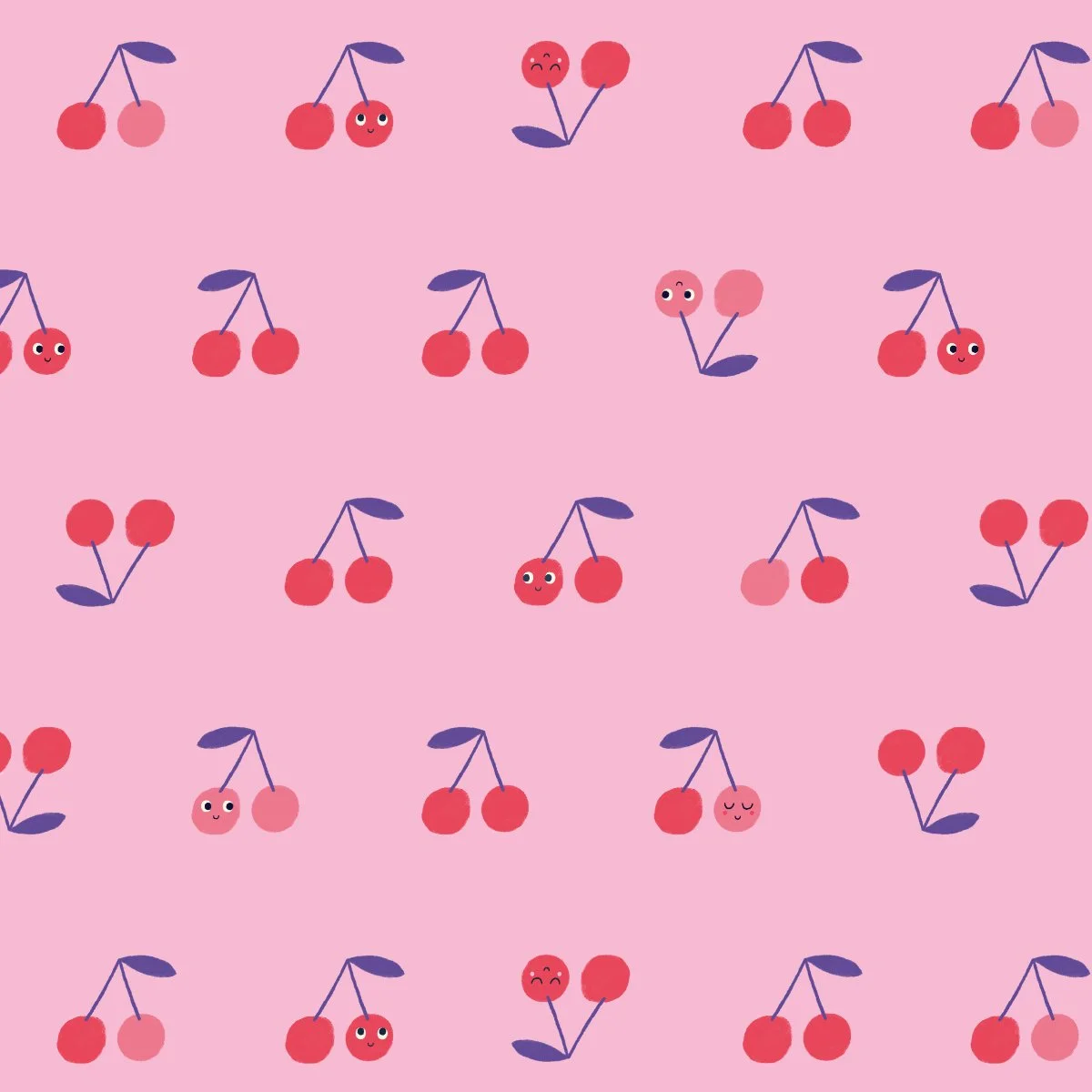 Food & Drink 28_Cherry_YuYasutake2.jpg
