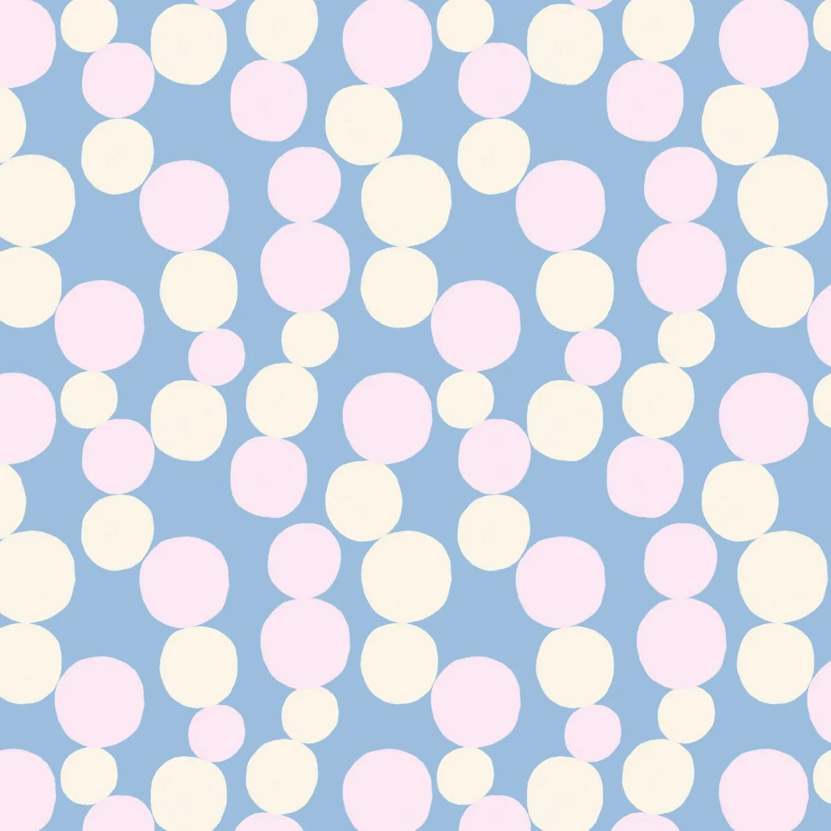 Objects 8_Pearl_YuYasutake.jpg