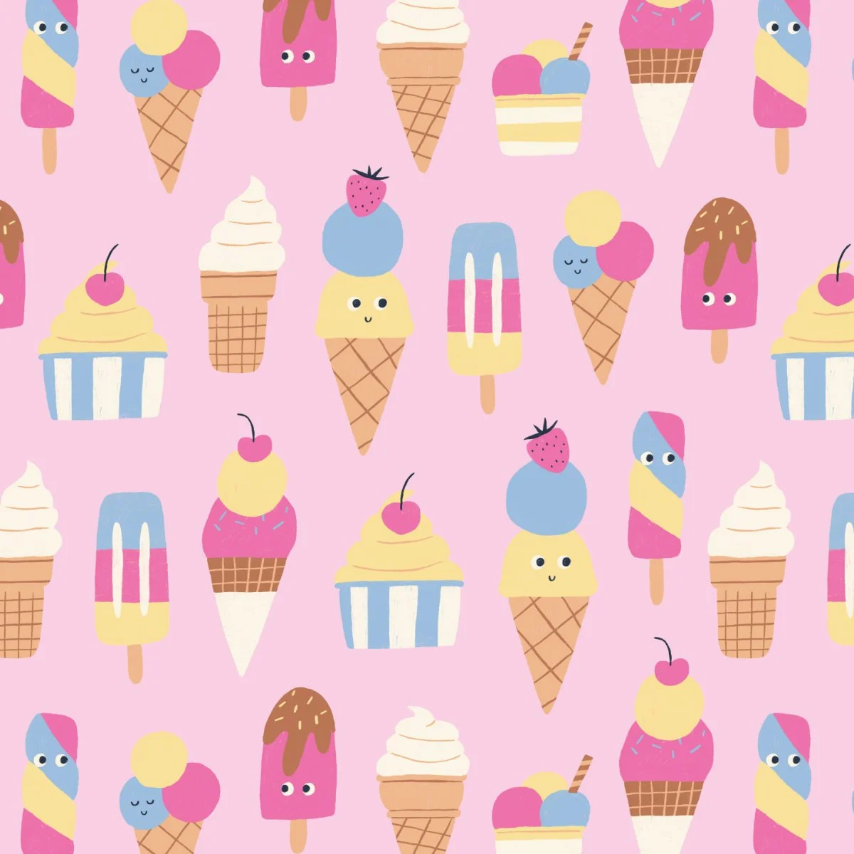 Food & Drink 26_Gelato_YuYasutake.jpg