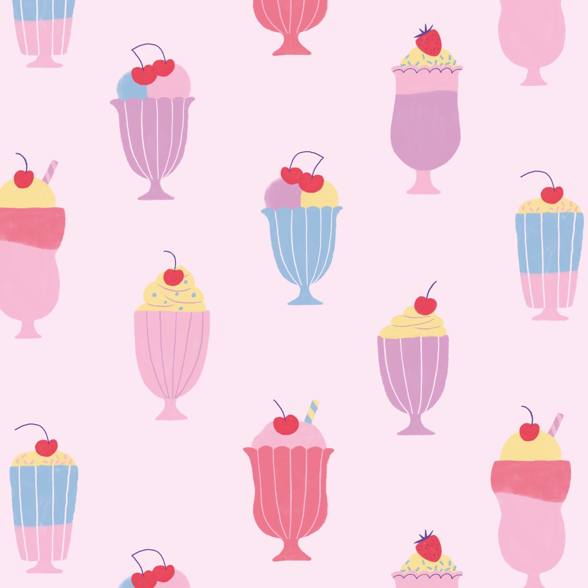 Food & Drink 25_Float_YuYasutake2.jpg