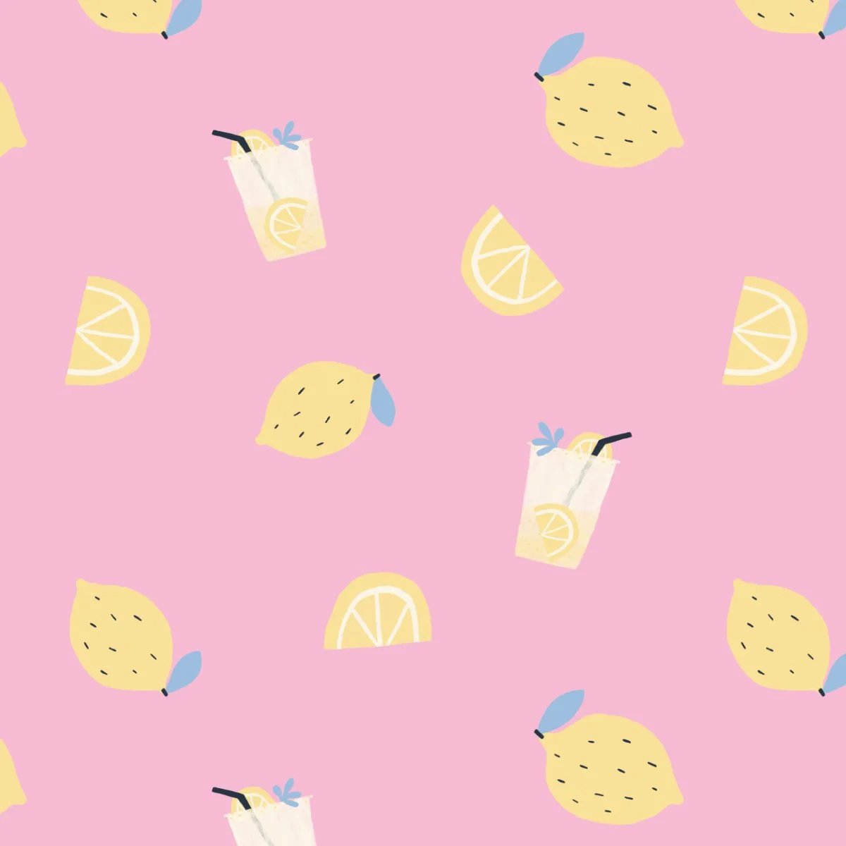 Food & Drink 27_Lemonade_YuYasutake2.jpg