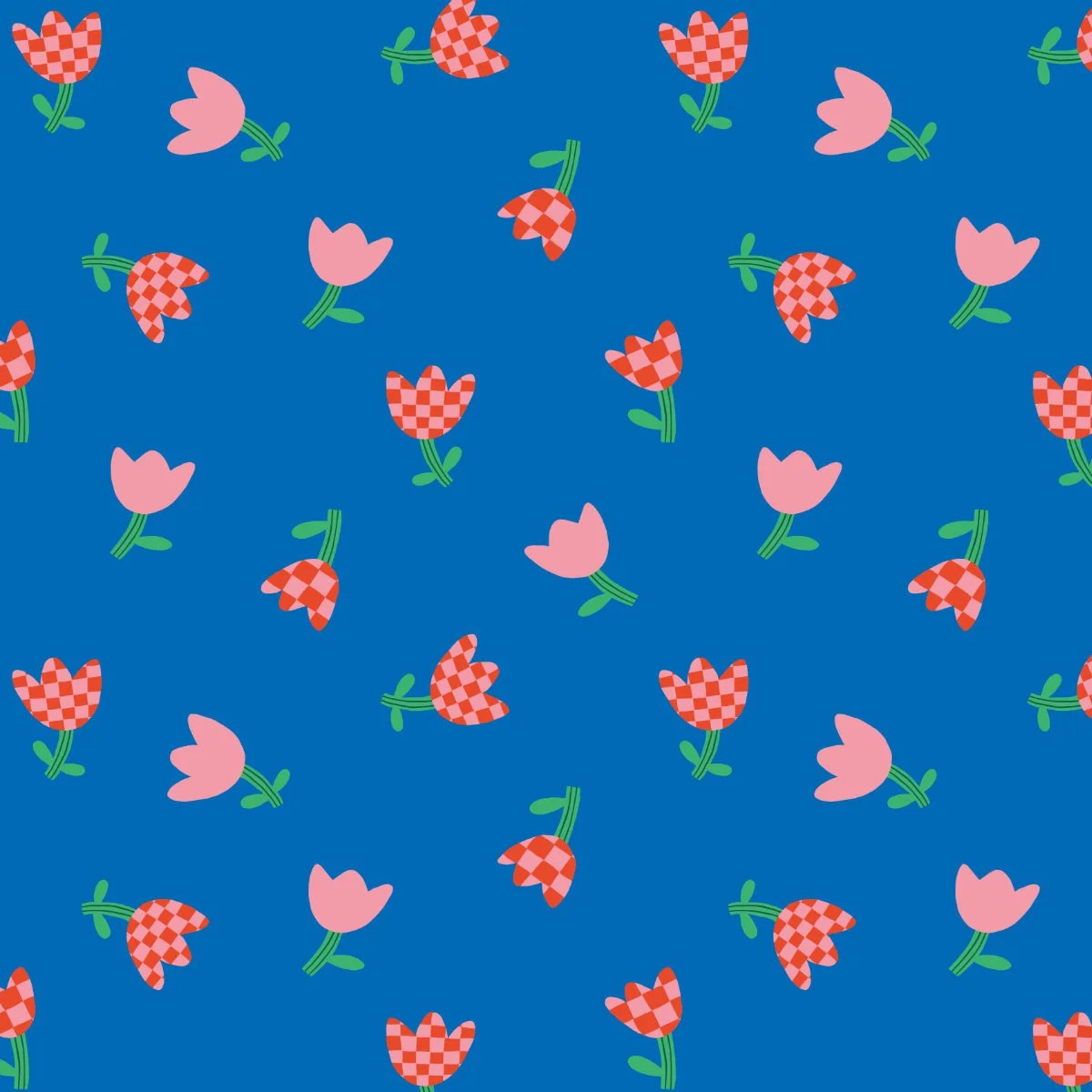 Florals 15_Tulips_YuYasutake.jpg