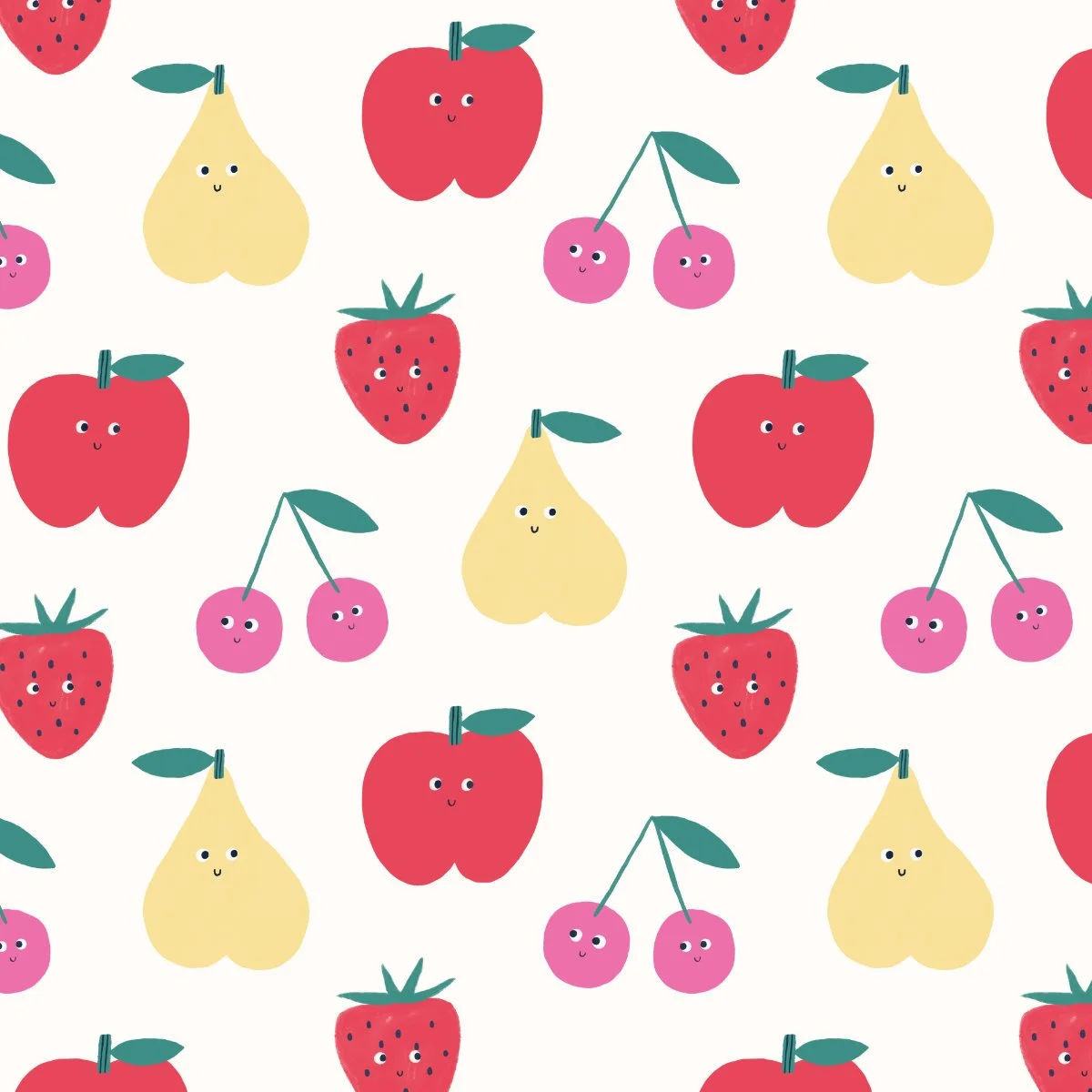Fruits_Yu Yasutake.jpg