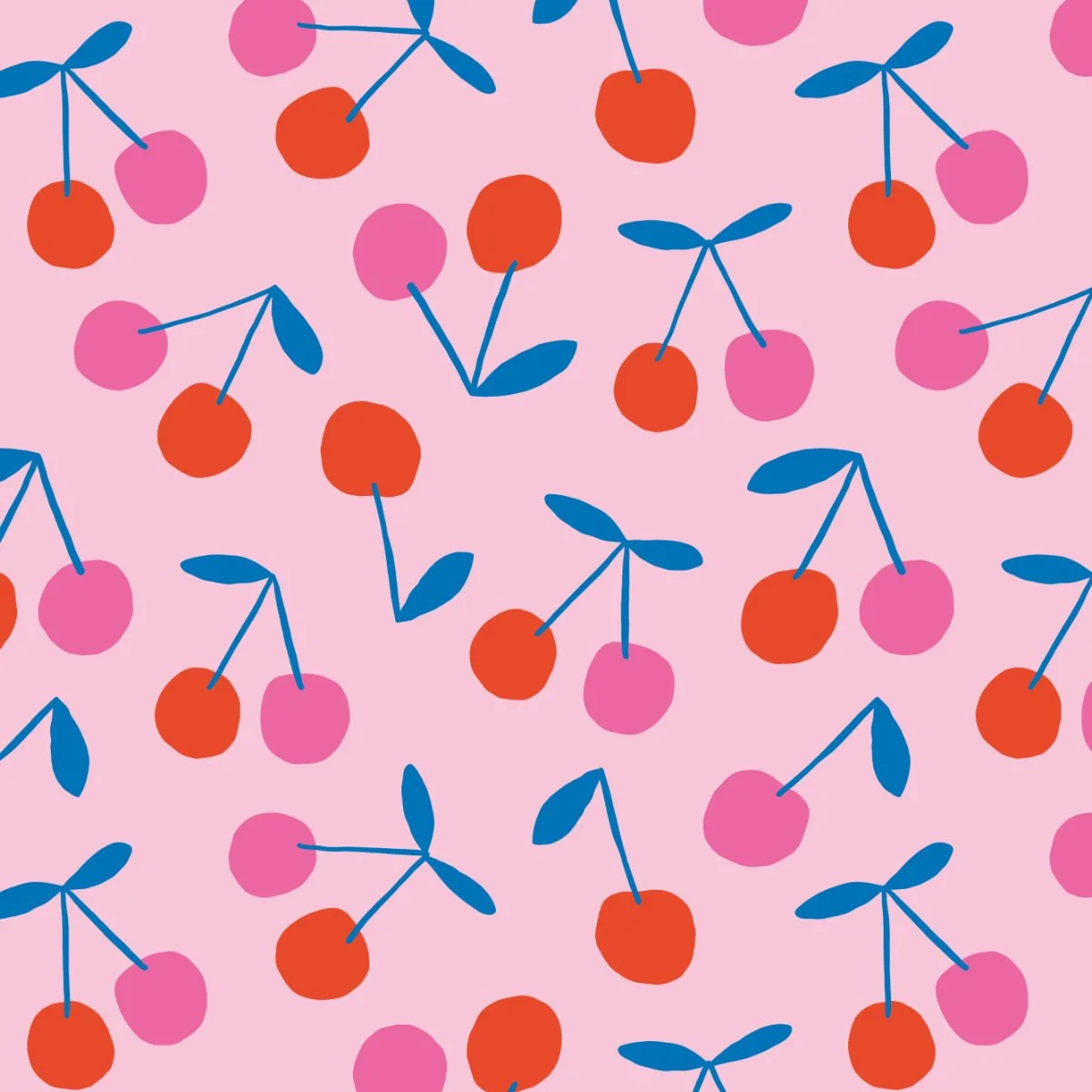 2605_03_Tutti Frutti_Pattern_sq2.jpg