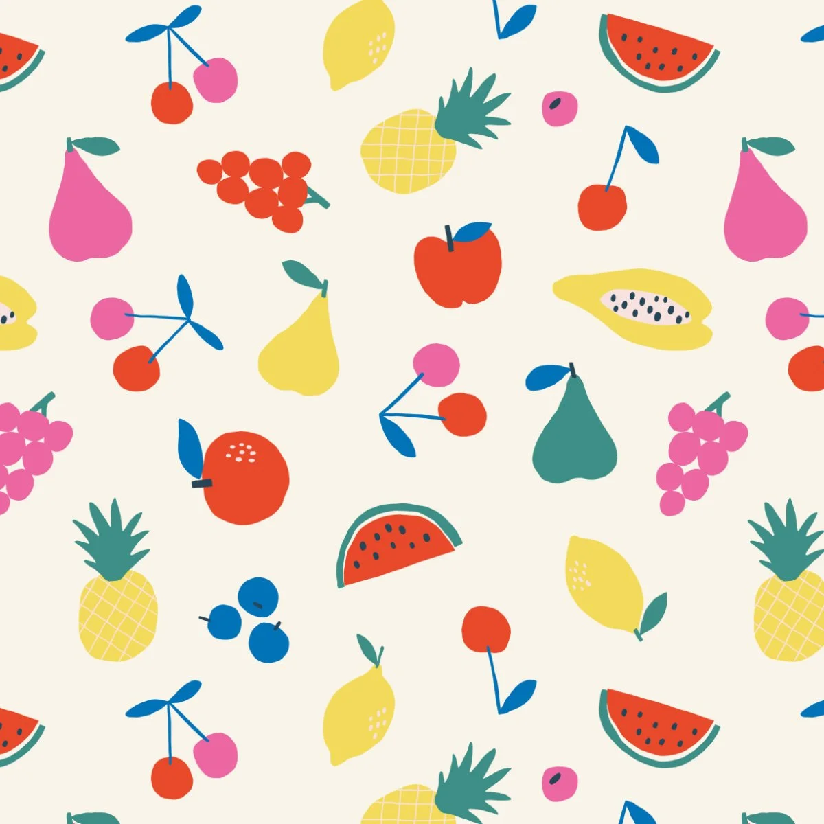 2605_03_Tutti Frutti_Pattern_sq.jpg