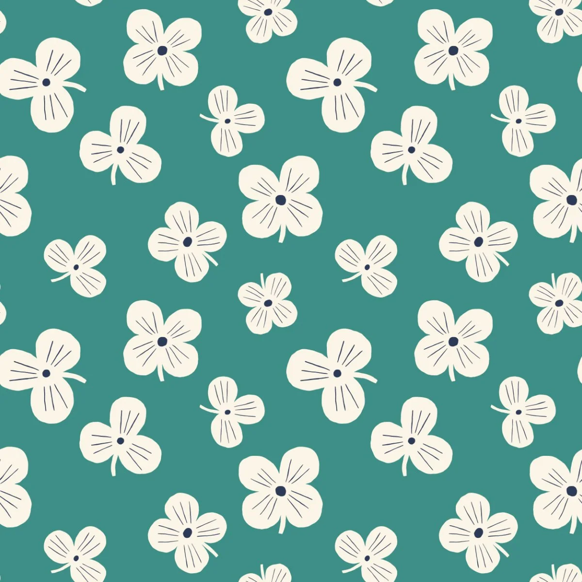 Clover_Pattern sq.jpg