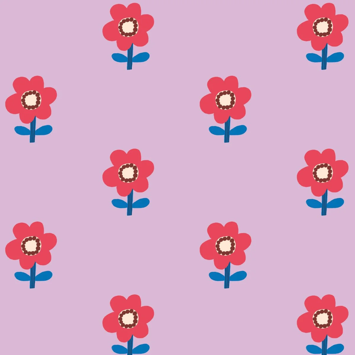 Florals 14_Spring Blooms_YuYasutake2.jpg