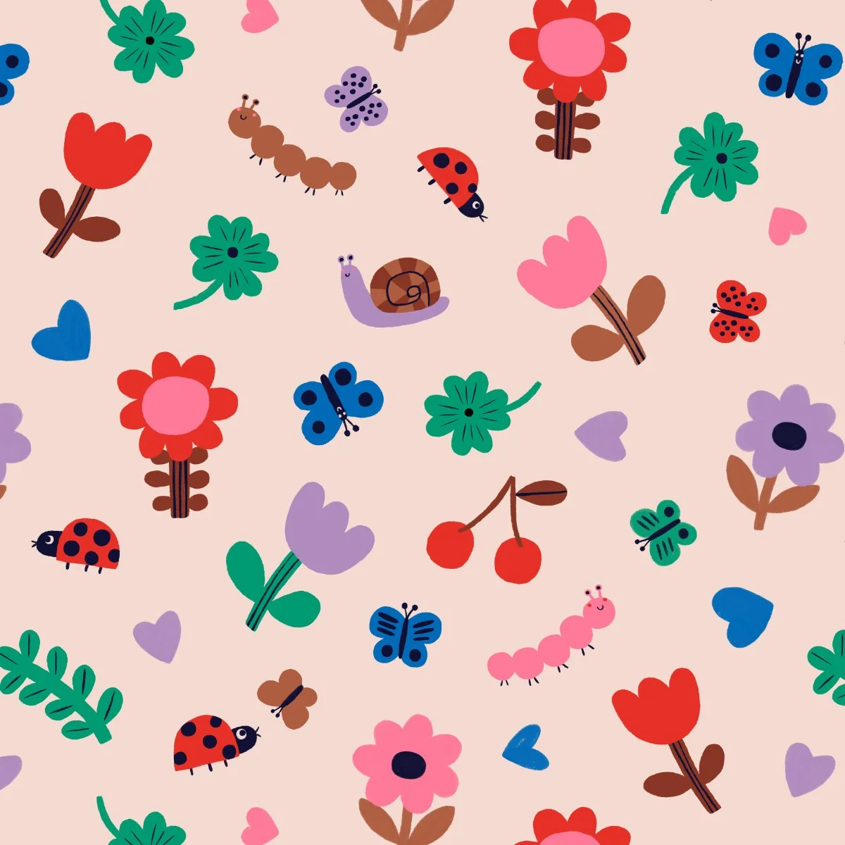 Florals 4b_Love_YuYasutake.jpg