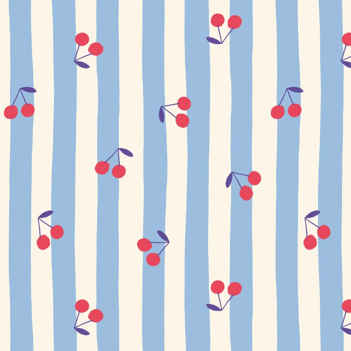 Food & Drink 29_Stripe with Cherries_YuYasutake.jpg