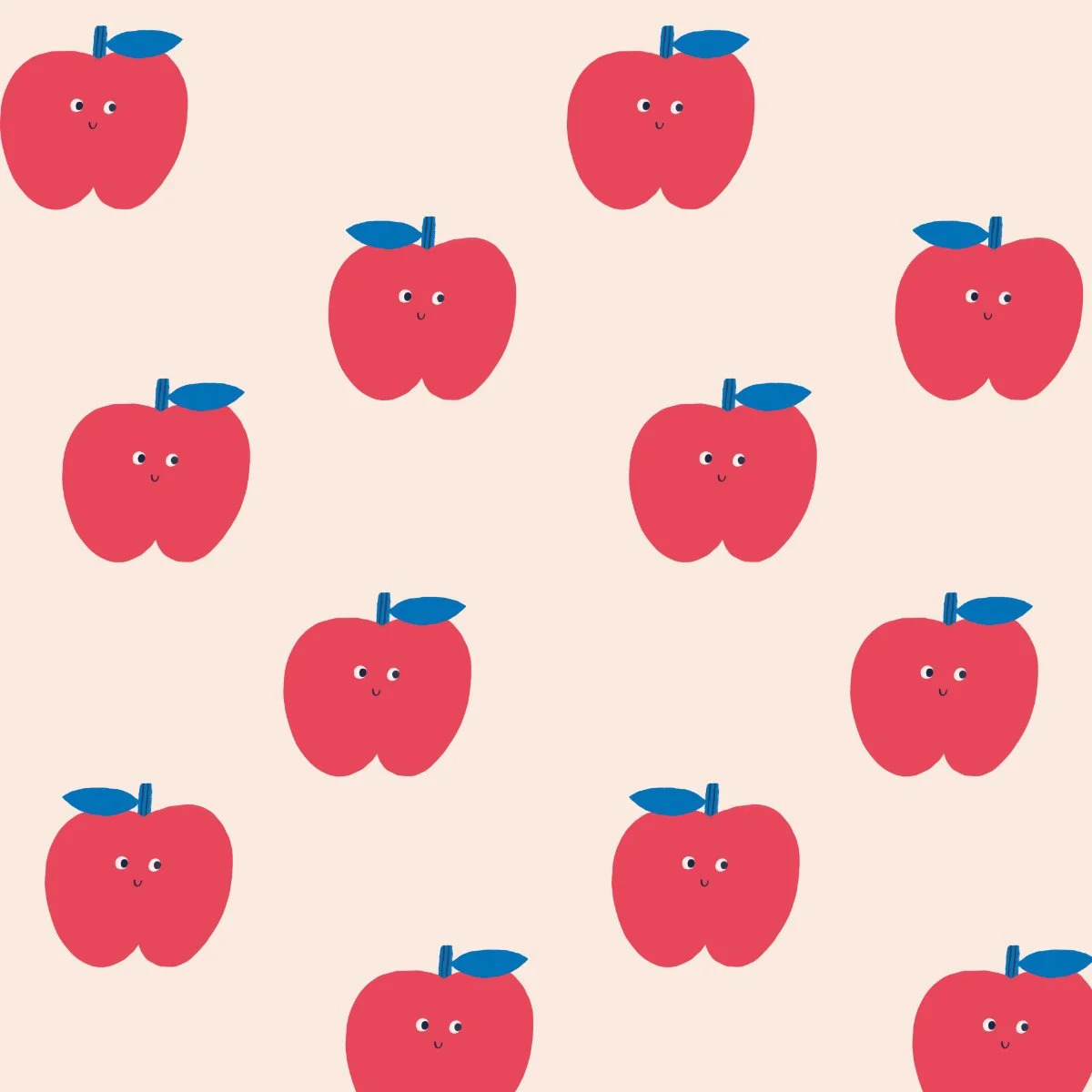 Apple_Pattern sq.jpg