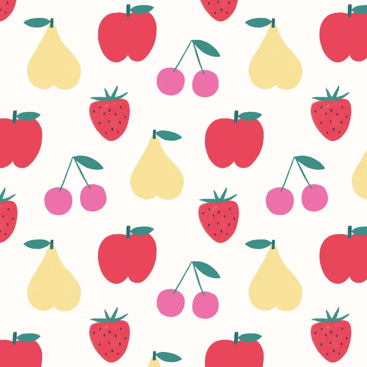 2608_Fruits_Pattern sq.jpg