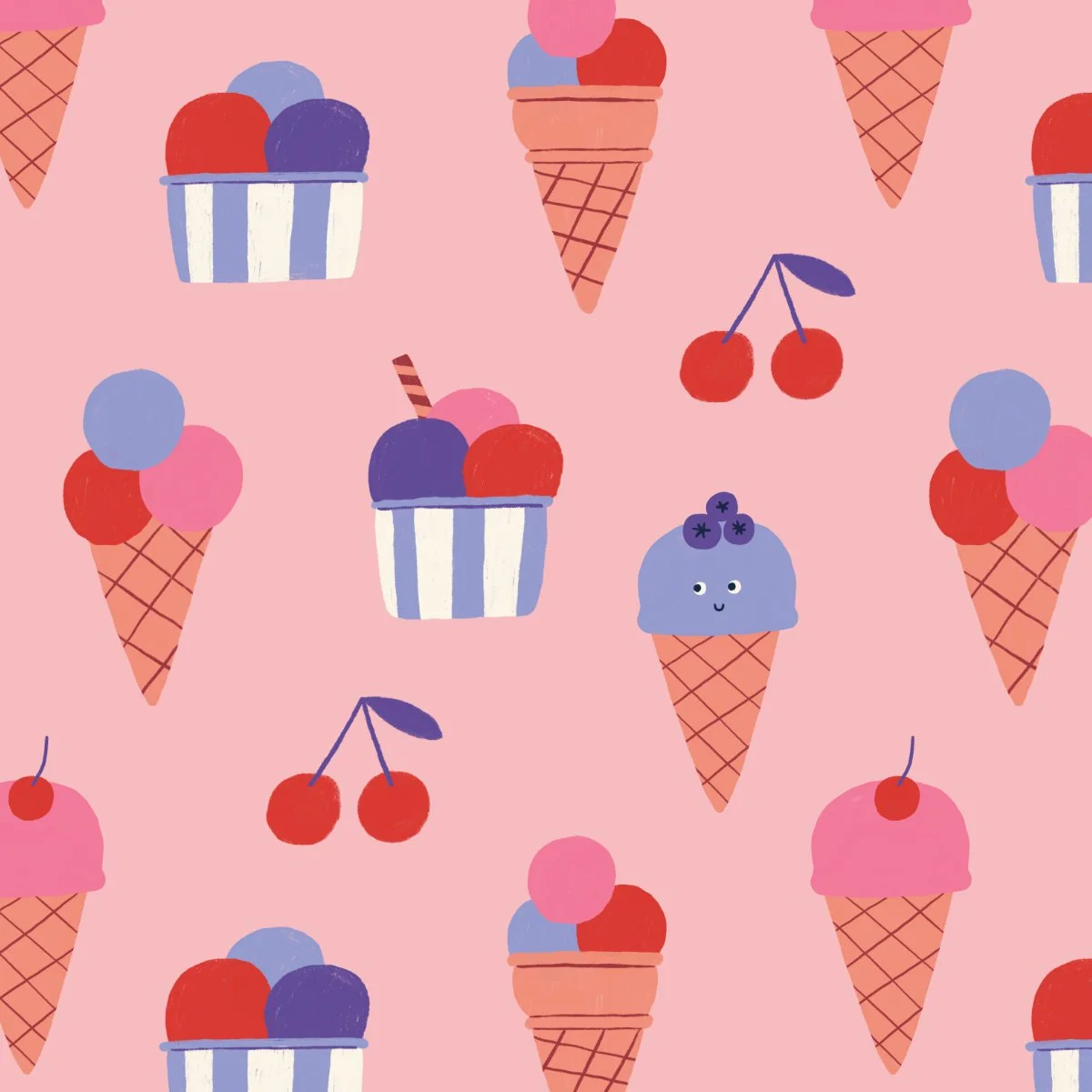 Ice Cream_Yu Yasutake.jpg