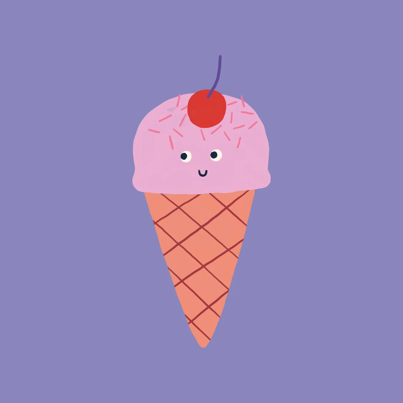 2503_03_Ice Cream with Cherries_Art.jpg