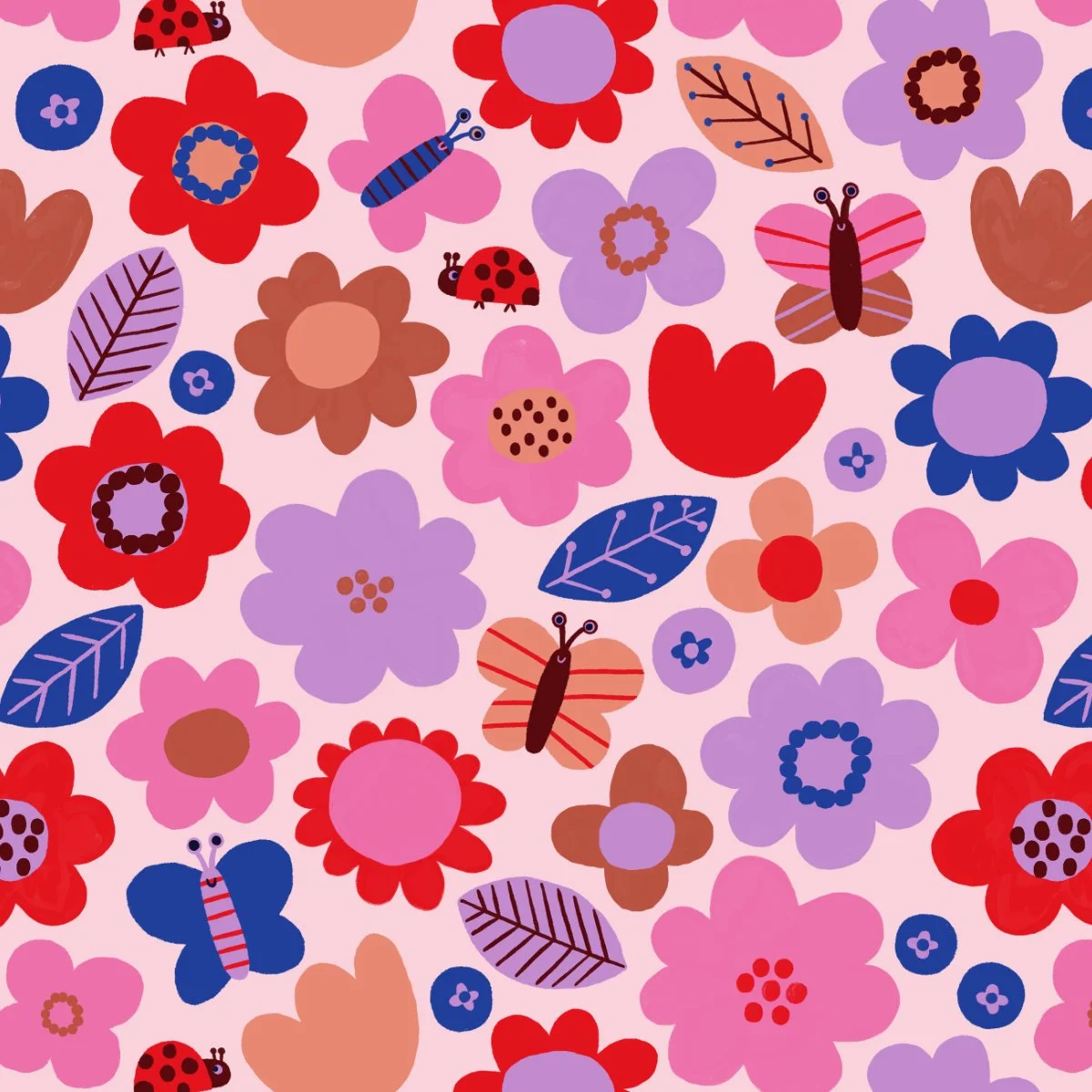 Florals 10_Spring Blooms_YuYasutake.jpg