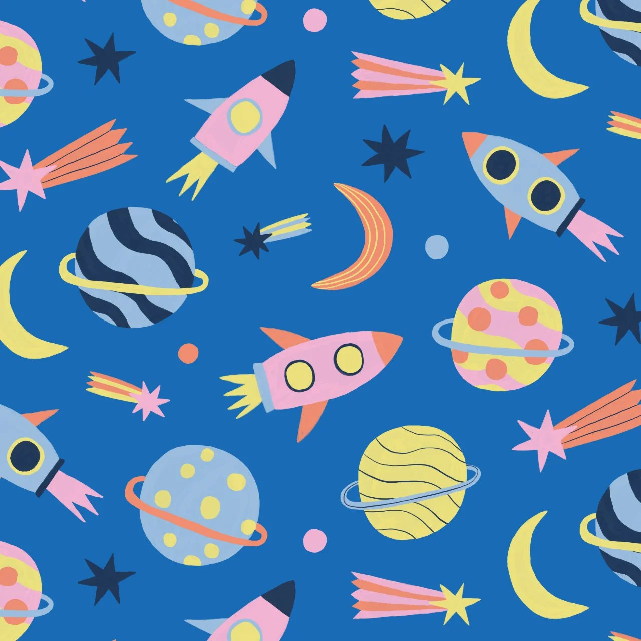 Space_sq_Yu Yasutake.jpg