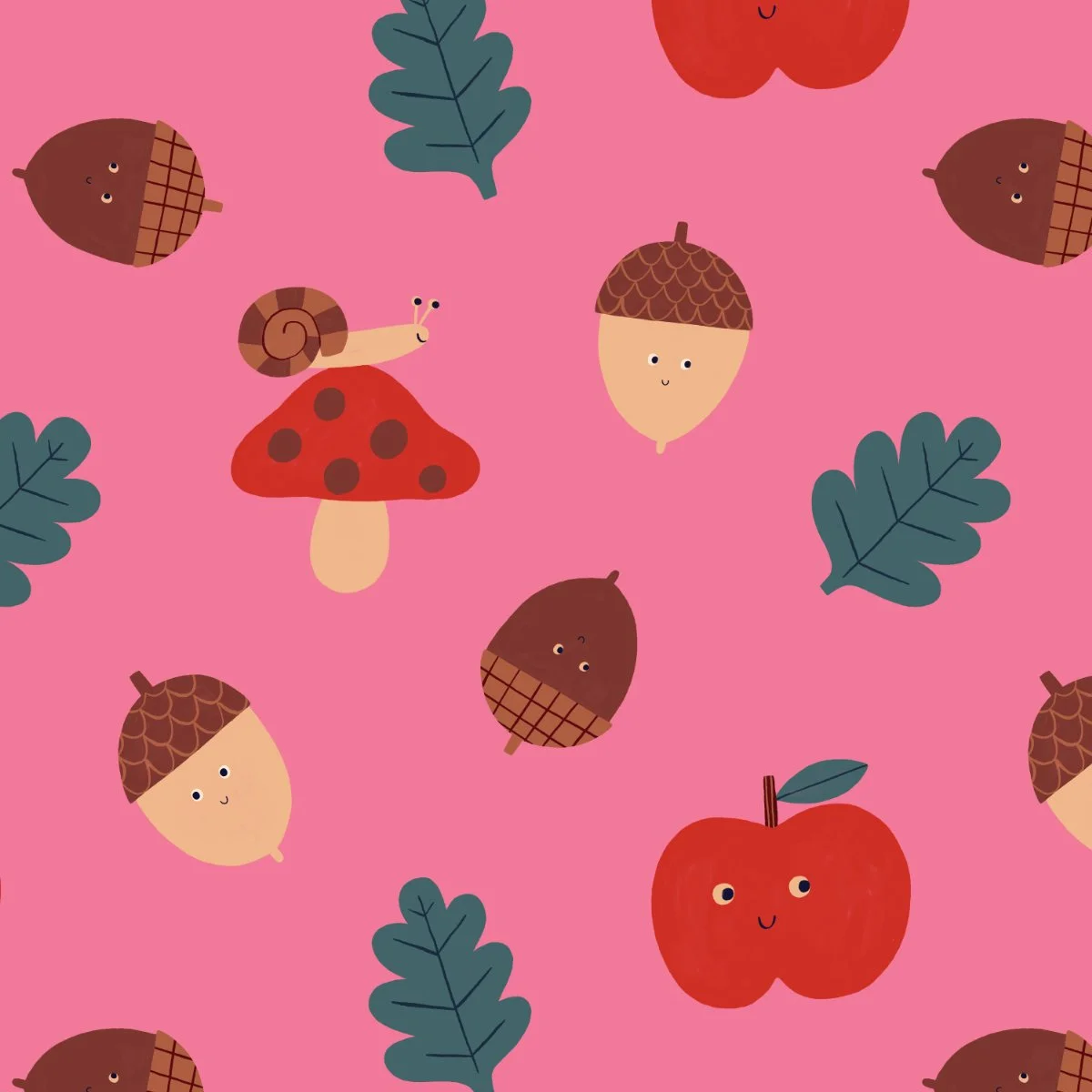 Acorn_Pattern_Square_Yu Yasutake2.jpg