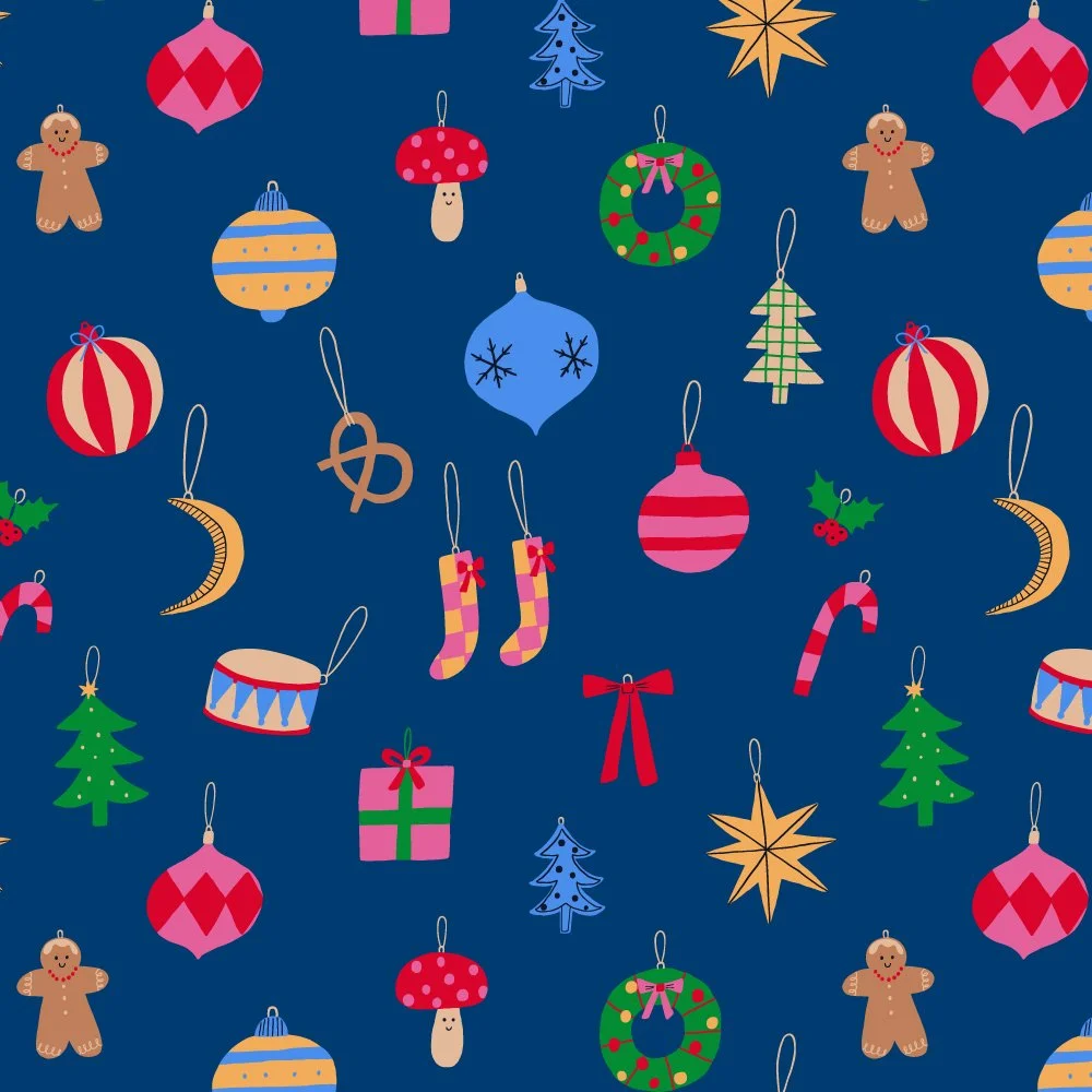 Seasonal 9b_Decked out Decor_YuYasutake.jpg