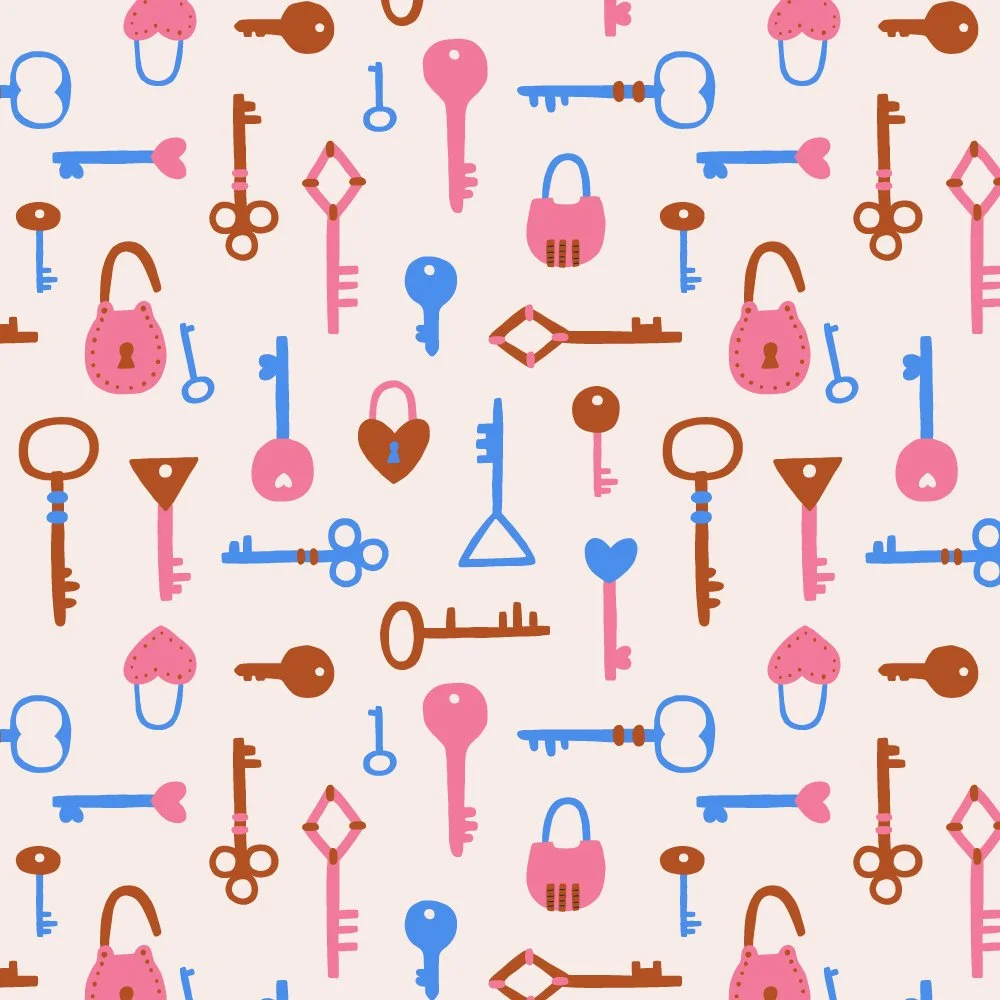 Objects 7_Secrets_YuYasutake.jpg