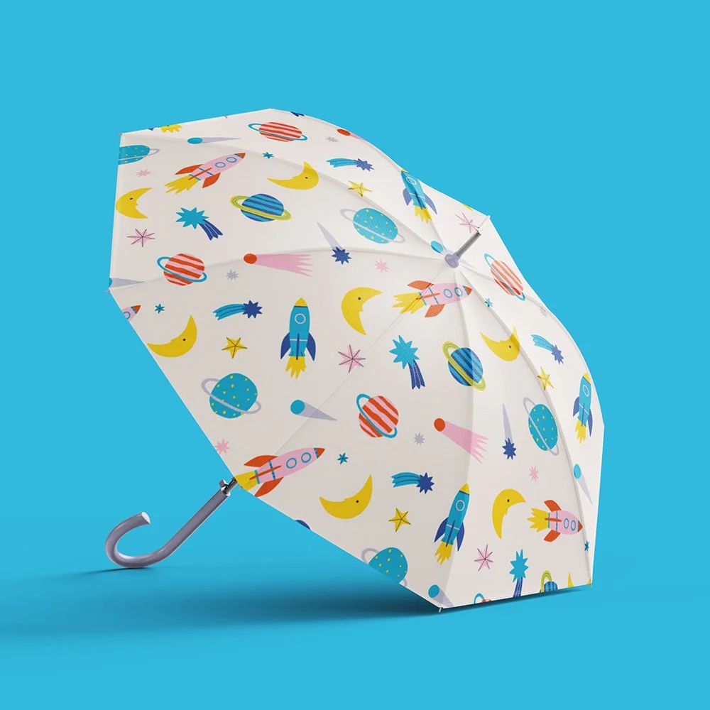 Space 5_Comet_Umbrella_YuYasutake.jpg