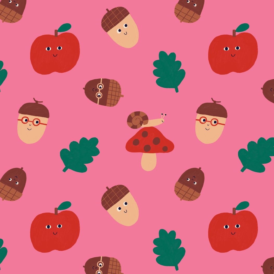 Nature 10_Acorn_YuYasutake5.jpg