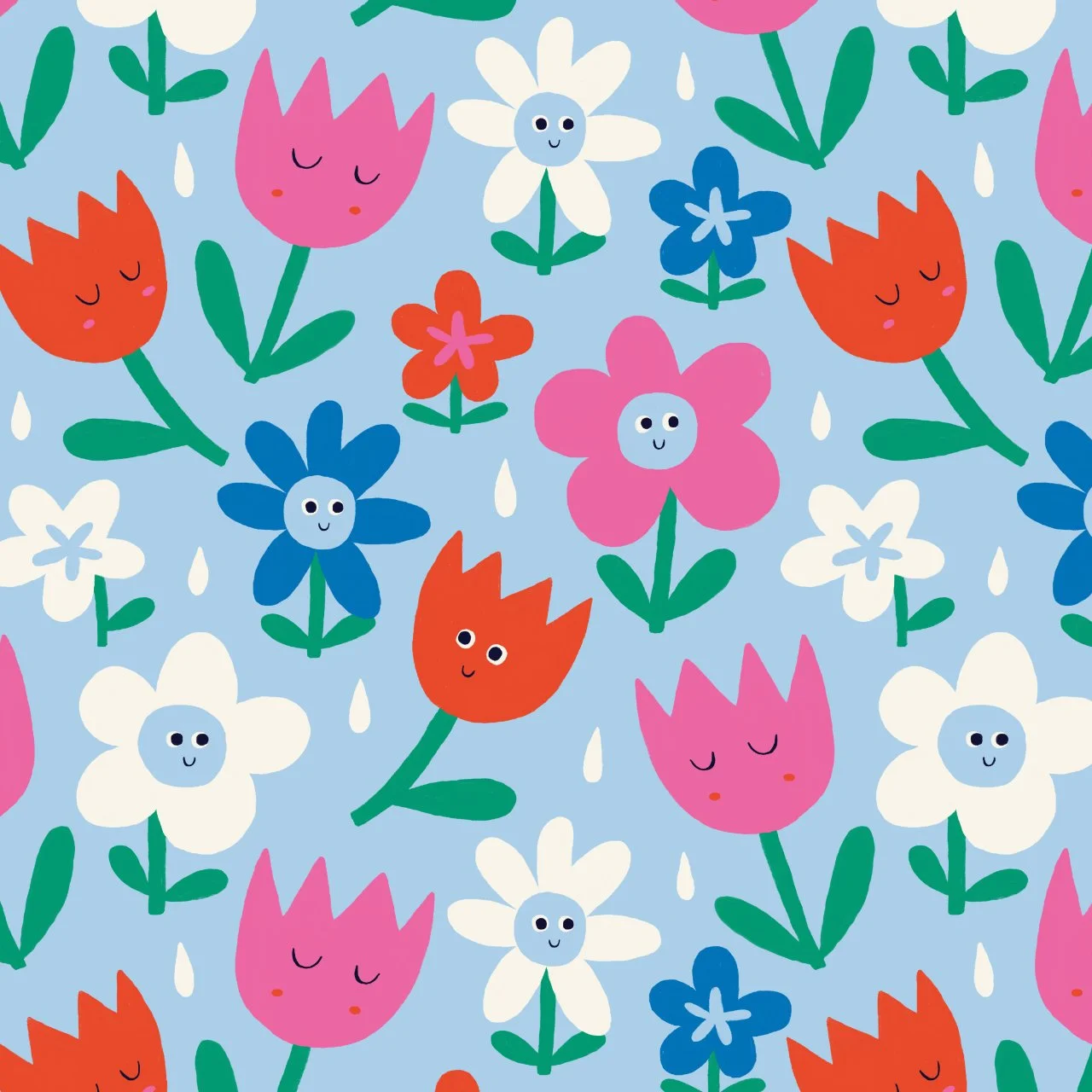 Bold Flower_sq_Yu Yasutake.jpg