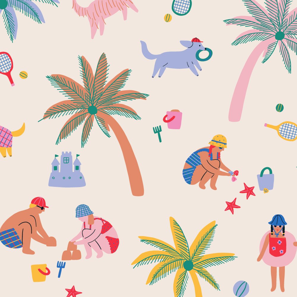 Beach_Yu Yasutake.jpg