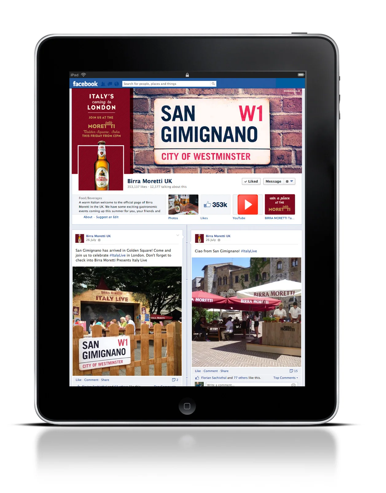 iPad_FB_Social.jpg