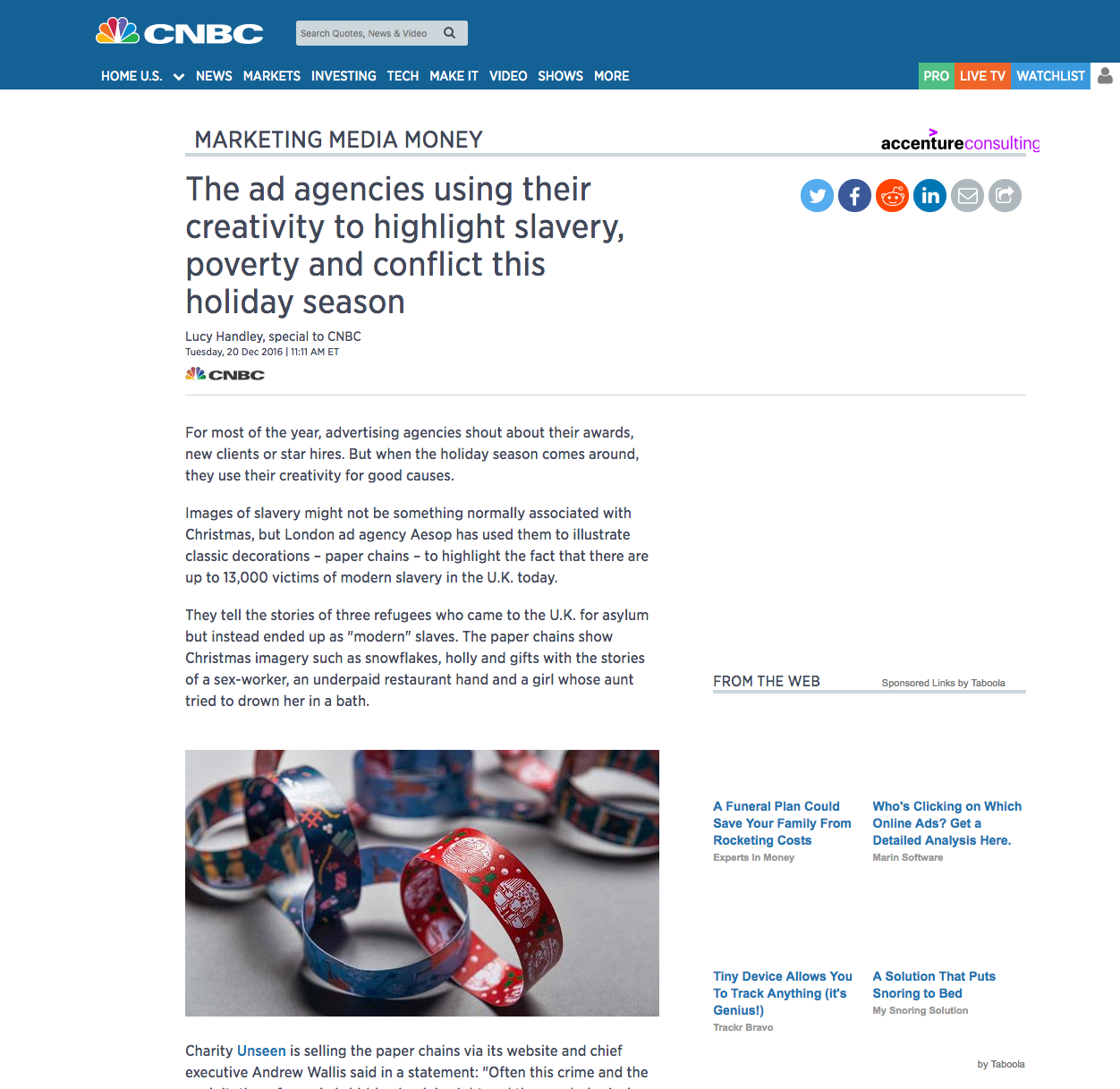 Screen Shot 2017-01-16 at 14.49.41.png