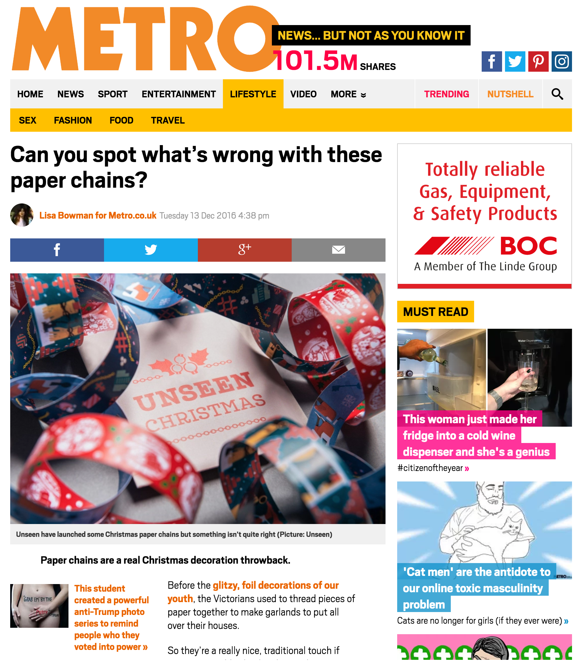 Screen Shot 2016-12-13 at 16.55.00.png