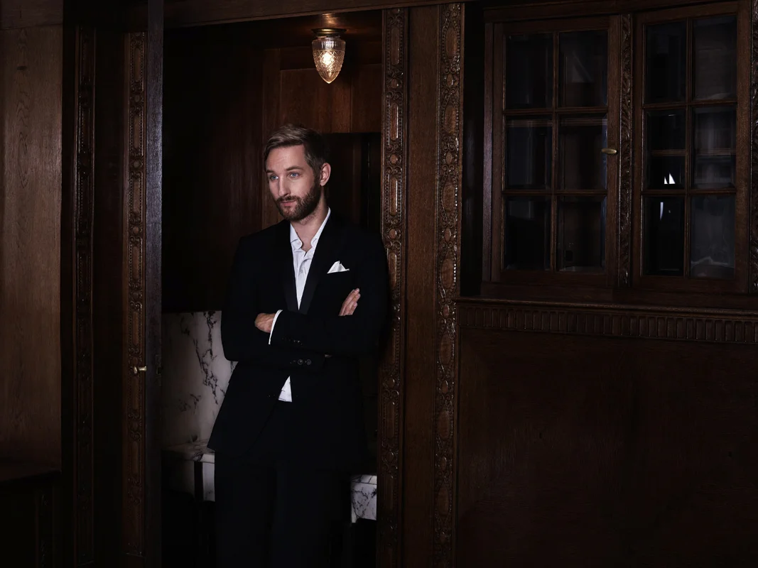 styling-nici-theuerkauf-photo-marcus-höhn-daniel-boschmann