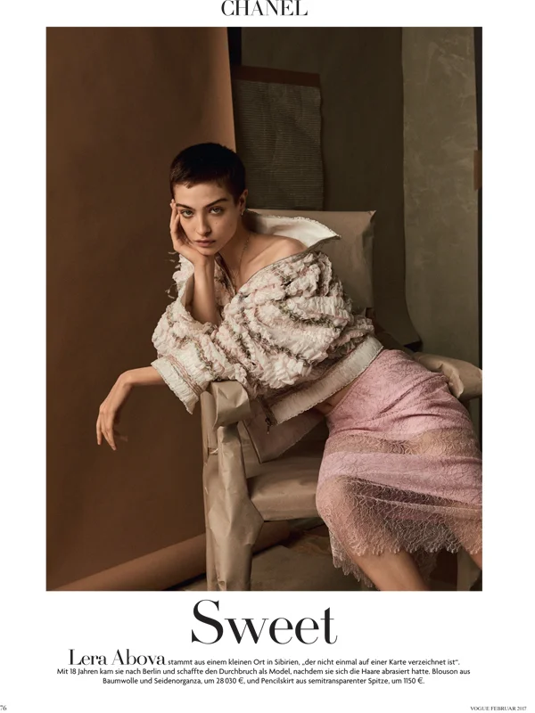 setdesign-nici-theuerkauf-photo-giampaolo-sgura-client-vogue