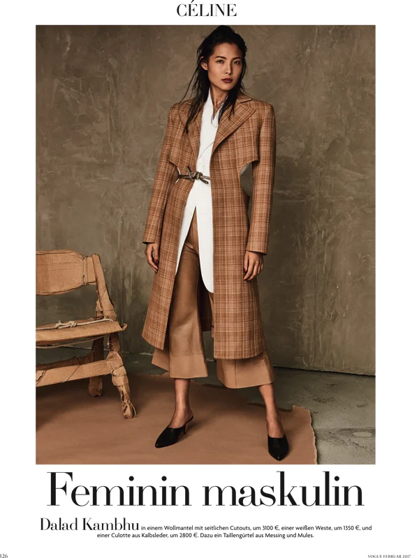 setdesign-nici-theuerkauf-photo-giampaolo-sgura-client-vogue