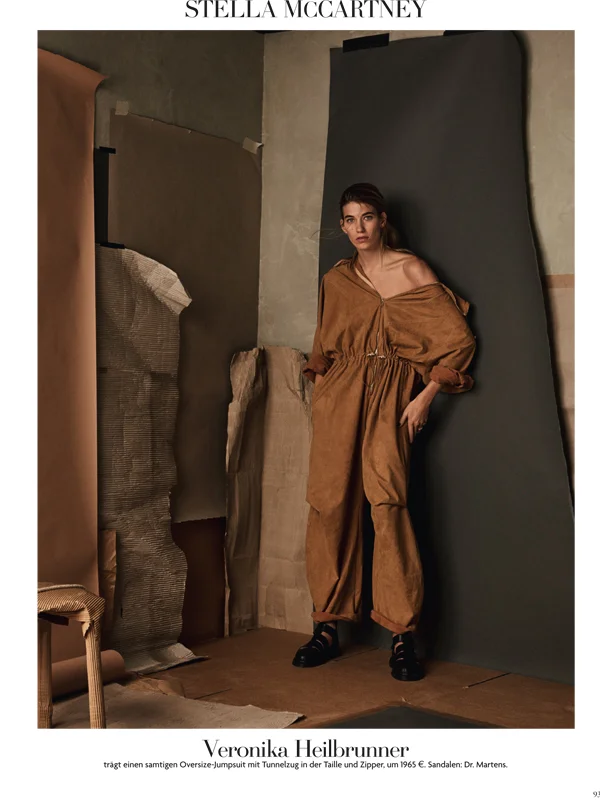 setdesign-nici-theuerkauf-photo-giampaolo-sgura-client-vogue