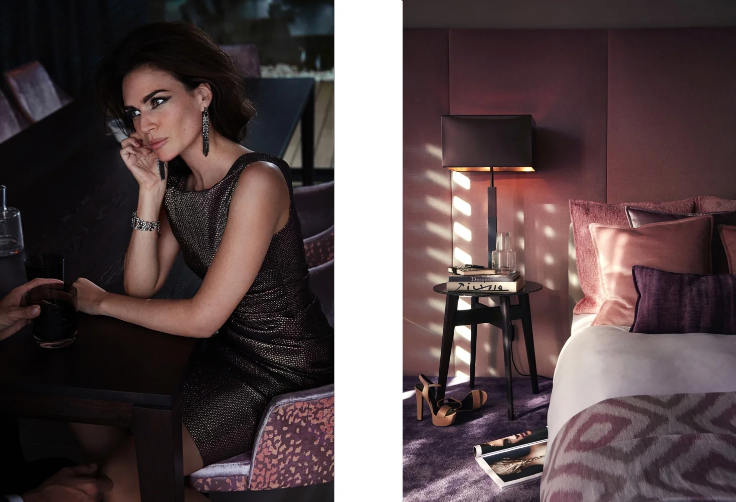 styling-nici-theuerkauf-photo-mark-seelen-client-jab