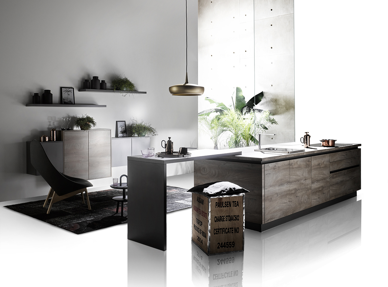 styling-nici-theuerkauf-agency-schirmers-client-garant