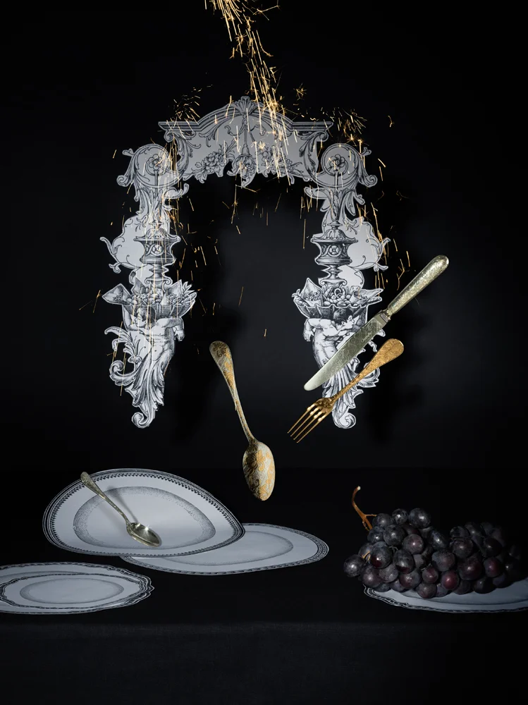 styling-nici-theuerkauf-photo-armin-zogbaum-client-kadewe-christofle