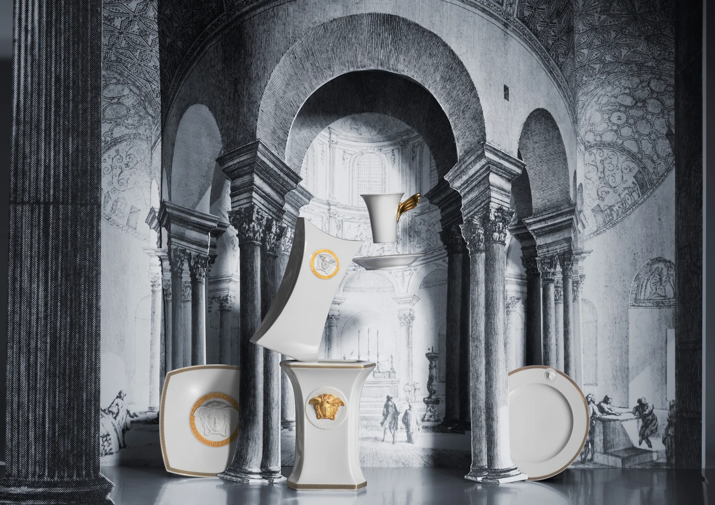 styling-nici-theuerkauf-photo-armin-zogbaum-client-kadewe-versace