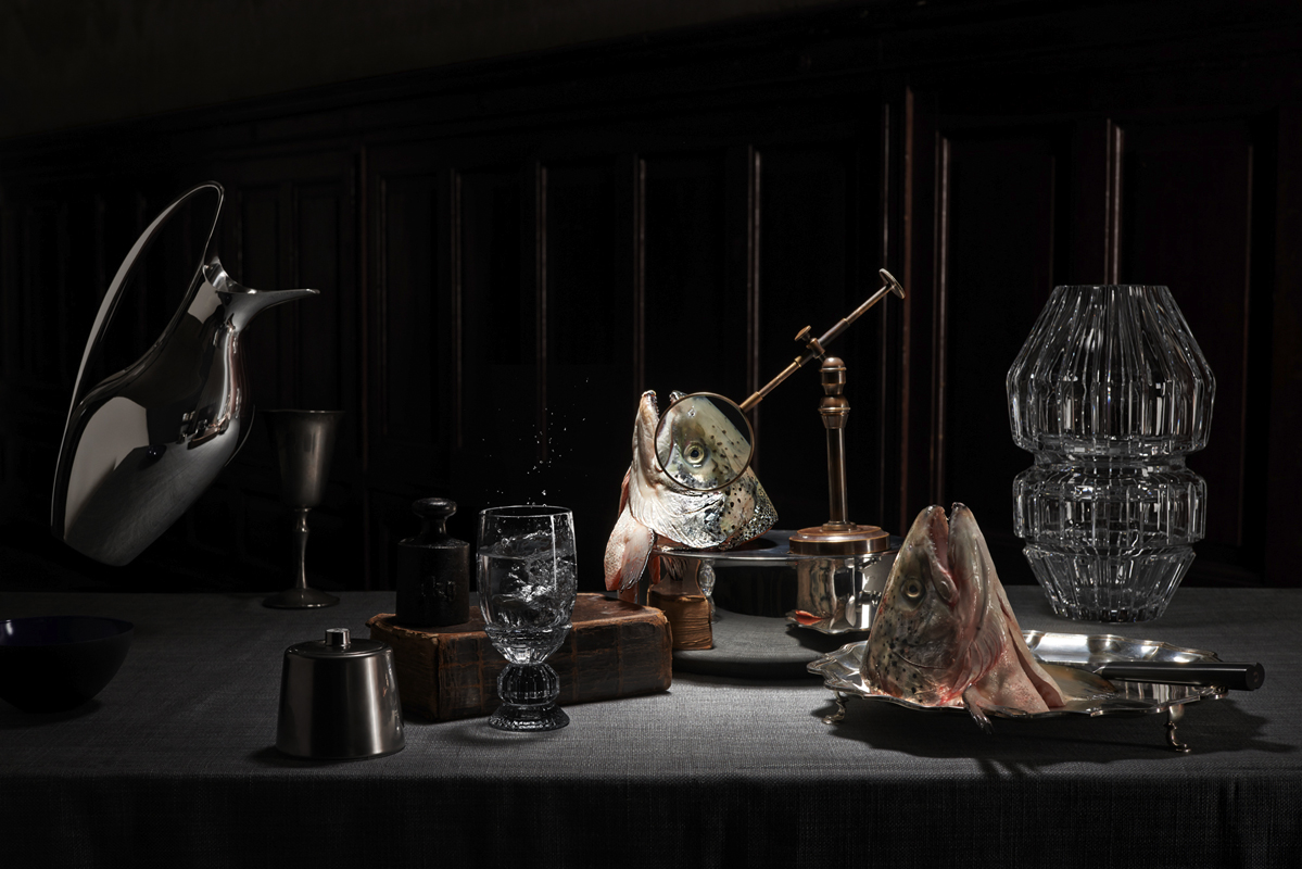styling-nici-theuerkauf-photo-simone-rosenberg-client-quest