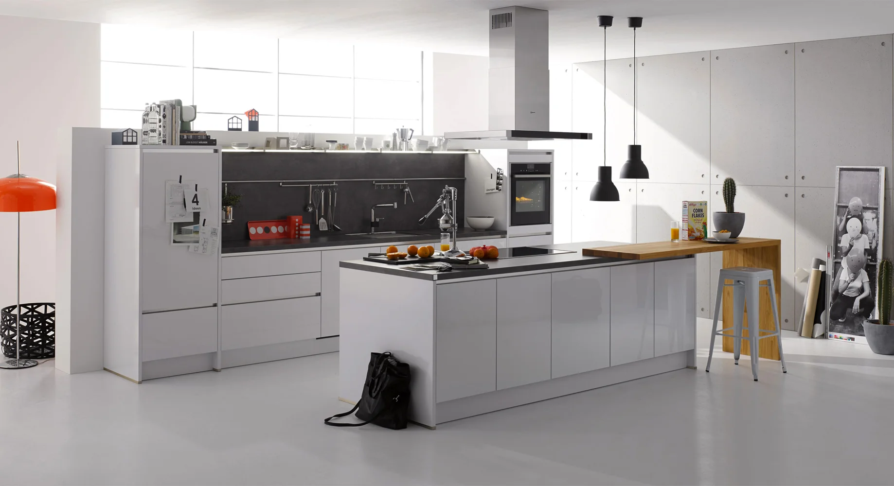styling-nici-theuerkauf-agency-schirmers-client-garant