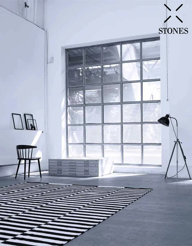 styling-nici-theuerkauf-agency-schirmers-client-stones