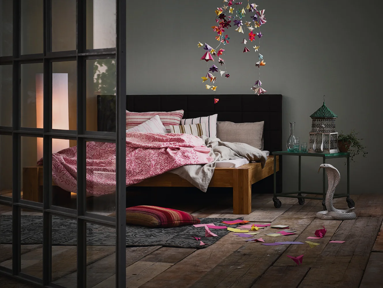 styling-nici-theuerkauf-agency-schirmers-client-garant