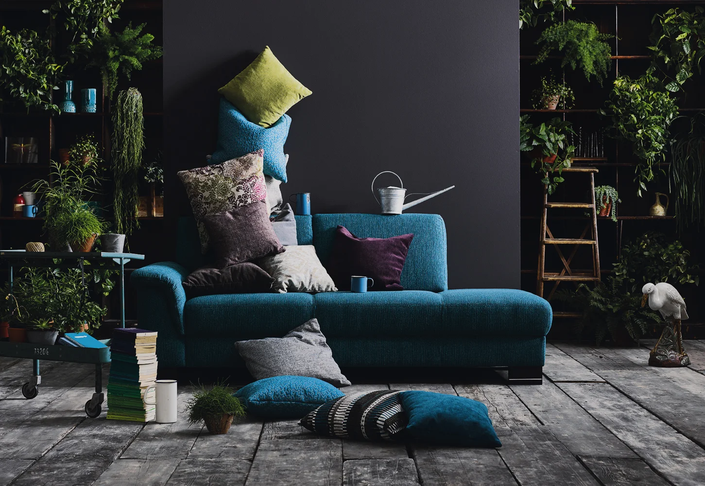 styling-nici-theuerkauf-agency-schirmers-client-garant