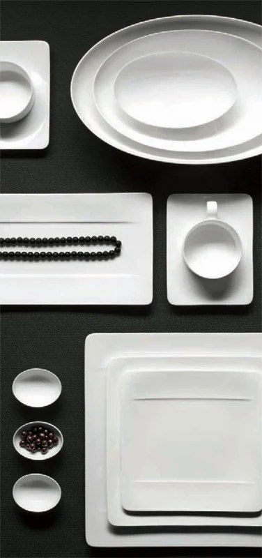 stylig-nici-theuerkauf-photo-jochen-arndt-client-v&b